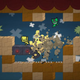Illustration for article titled BattleBlock Theater: The Kotaku Review